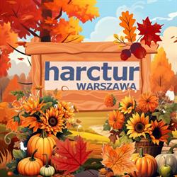 HARCTUR WARSZAWA Sp. z o. o.