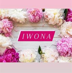 HANDEL KWIACIARNIA