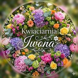 HANDEL KWIACIARNIA