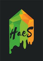 HAES