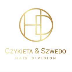 Hair Division s.c. Czykieta A., Szwedo Ł.