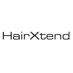 HAIRXTEND POLAND
