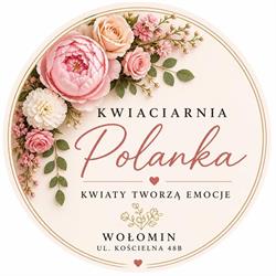 Kwiaciarnia Polanka Wołomin