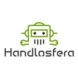 Handlosfera.pl