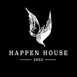 Happen House Sp. z o.o.