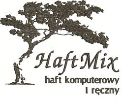HAFTMIX