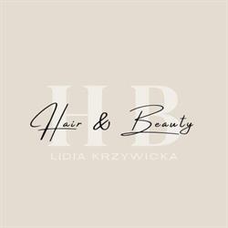 Hair & Beauty s.c.