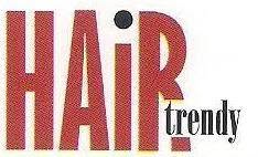 HAIR