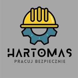 HARTOMAS