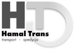 HAMAL TRANS