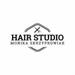Hair Studio Monika Skrzypkowiak