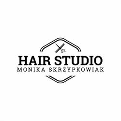 Hair Studio Monika Skrzypkowiak