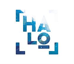 Halo Productions Sp. z o.o.
