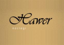 HAWER
