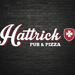 Hattrick Pub & Pizza Trzebiatów