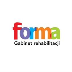 HANNA JURECZKO GABINET REHABILITACJI "FORMA"