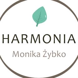 Harmonia Monika Żybko