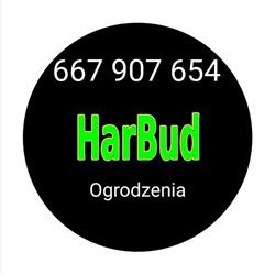 HARBUD KLINKIER