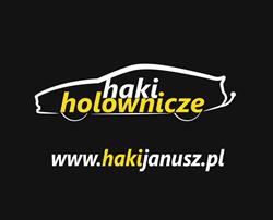 HAKI