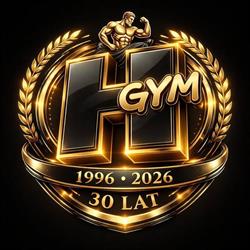 Siłownia HERKULES GYM Świdnik - karnety BEZ UMÓW