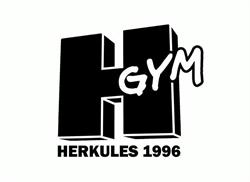 Siłownia HERKULES GYM Świdnik - karnety BEZ UMÓW