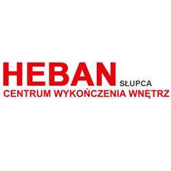 HEBAN