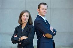 Heidtman & Piasecki Sp. z o.o.