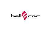 HELCAR