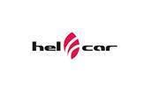 HELCAR