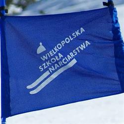 Wielkopolska Szkoła Narciarstwa Krystyna Andrzejewska Helena Elegańczyk-Kot s.c.
