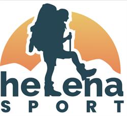 Helena Gąsienica-Roj "Helena - Sport"
