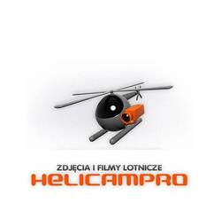 HELICAMPRO