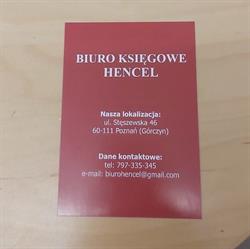 Hencel