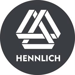 "Hennlich" Sp. z o.o.