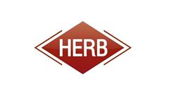 HERB Sp. z o.o - Mariusz Pokrywka