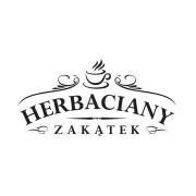 HERBACIANY ZAKĄTEK