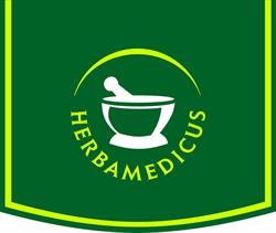 Herbamedicus Polska