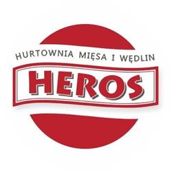 HEROS