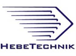 HEBE TECHNIK