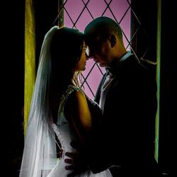 HENIEK STUDIO VIDEO