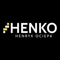 HENKO