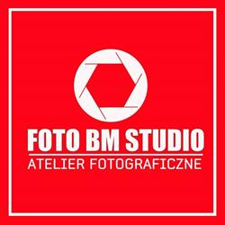 Henryka Durmińska FOTO BM STUDIO