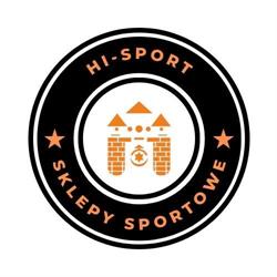 HI-SPORT ANDRZEJ SZYMAŃSKI