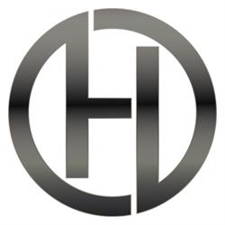 DOROTA HILENBRAND GALERIA SREBRA \"HILENBRAND\"