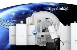 HIPERLINK