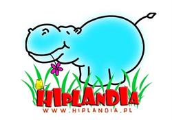 HIPLANDIA