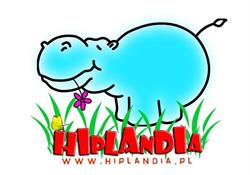 HIPLANDIA