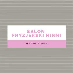HIRMI
