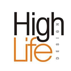 High Life Design