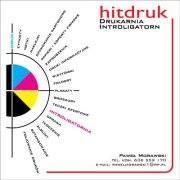 HITDRUK